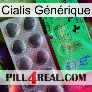Cialis Générique new04